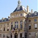 Mairie du XVe arrondissement de Paris dans la ville de Paris