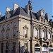 Mairie du XIème arrondissement