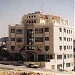 Beit Assia in Ramallah and Bireh city