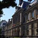 Mairie du XVIe arrondissement de Paris