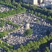 Cementerio de Montparnasse
