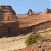 Delicate Arch