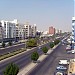 شارع الأمير ماجد (ar) in Jeddah city