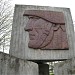 Памятник Советским воинам в городе Силламяэ