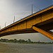 Gazela Highway Bridge - Belgrade