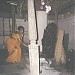 Rawalnath Temple in Vadache Paat city