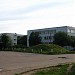 Ліцей в місті Дєдовськ