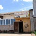 Пиццерия «Додо Пицца» (ru) в місті Дєдовськ