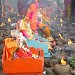 ganesh tempal in Bandivade city