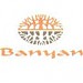 Rimini Atlas - BANYAN Associazione culturale  (en) в городе Римини