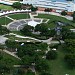 Klipsch Amphitheater at Bayfront Park in Miami, Florida city