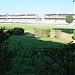 pista
