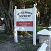 Gentle Family Dentistry