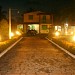Villaverde Espaço Festas (en) na Aracaju city