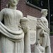 Monument voor Zuilense Gevallenen in Utrecht (Agglomeratie) city