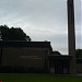 Kerk van Jezus Christus van den Heiligen der Laatste Dagen in Utrecht (Agglomeratie) city
