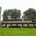 Kerk van Jezus Christus van den Heiligen der Laatste Dagen in Utrecht (Agglomeratie) city