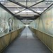 Tiergartentreppe (de) in Wuppertal city