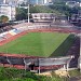 Stadium Merdeka in Kuala Lumpur city