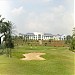 Bukit Beruntung Golf Country Club