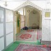مسجد الشيخ عزيز (ar) in Manama city