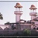 مسجد الشيخ عزيز (ar) in Manama city