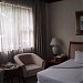 Jesselton Hotel in Kota Kinabalu city