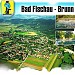 Bad Fischau-Brunn