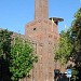 De Inktpot in Utrecht (Agglomeratie) city