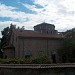 St. Marina Church in Plovdiv city