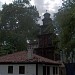 Митрополитски храм „Света вмчца Марина“ in Пловдив city
