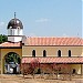 кв. Горен близнак in Близнаци city