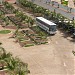 Olympe Hotel Bamako Mali (en) dans la ville de Bamako