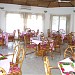 Olympe Hotel Bamako Mali (en) dans la ville de Bamako