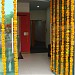 Assign Infotech, A-72, Sector-64, NOIDA, UP in Noida city