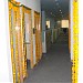 Assign Infotech, A-72, Sector-64, NOIDA, UP in Noida city