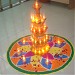 Assign Infotech, A-72, Sector-64, NOIDA, UP in Noida city