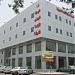 ضيوف الوطن الأجنحة المفروشة-Dheyouf al wattan furnished appartments 2 (ar) in Jeddah city