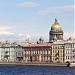 Sankt Petersborg
