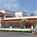  kasuvagatta in Hosur city
