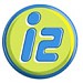 i2 ITSALAT INTERNATIONAL COMPANY JEDDAH AMEER in Jeddah city