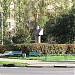 Бюст Фёдора Полетаева (ru) in Moscow city