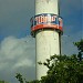 Atacadão - Unidade Cabula na Salvador city