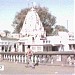 Shankar Mandir( JAGNATH MAHADEV MANDIR)- BY GAGAN in Jaora city