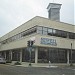 Rouses Market in New Orleans, Louisiana city