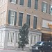 Caesars New Orleans Hotel in New Orleans, Louisiana city