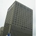 Loews New Orleans Hotel in New Orleans, Louisiana city