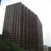 Pan American Life Building in New Orleans, Louisiana city