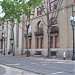 Sewerage & Water Board of New Orleans in New Orleans, Louisiana city