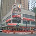 Walgreens in New Orleans, Louisiana city